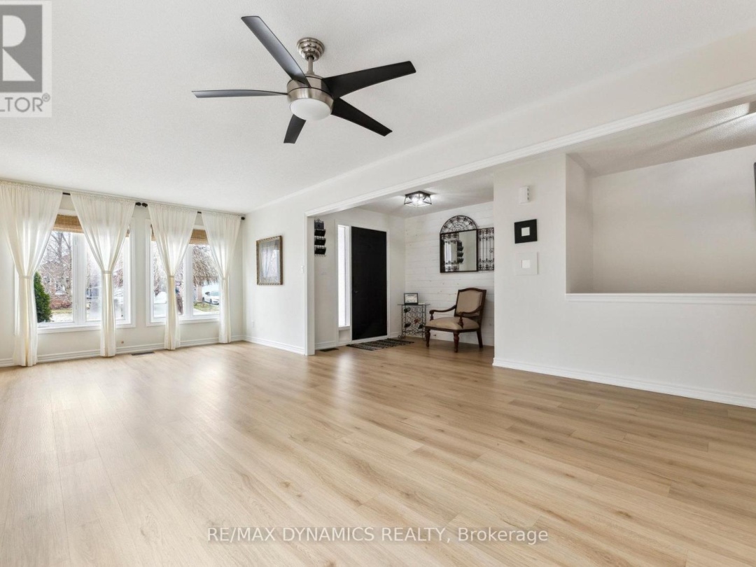 89 Maplewood Avenue, Brock (Beaverton)