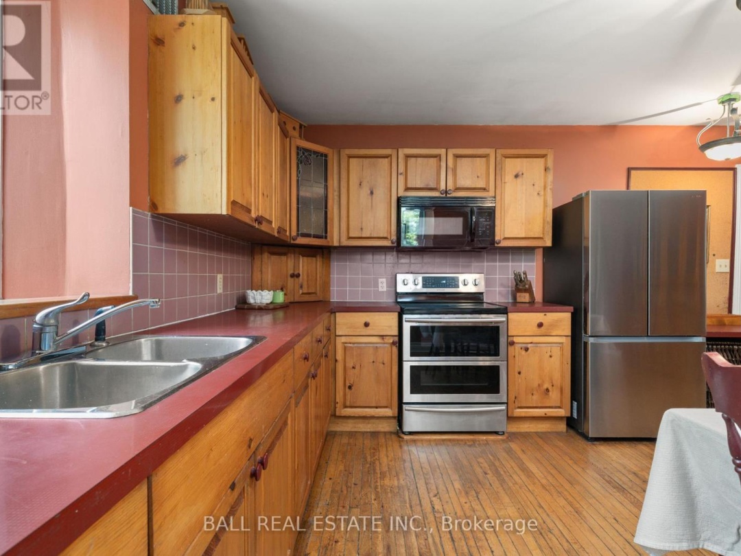108 TATES BAY ROAD, 