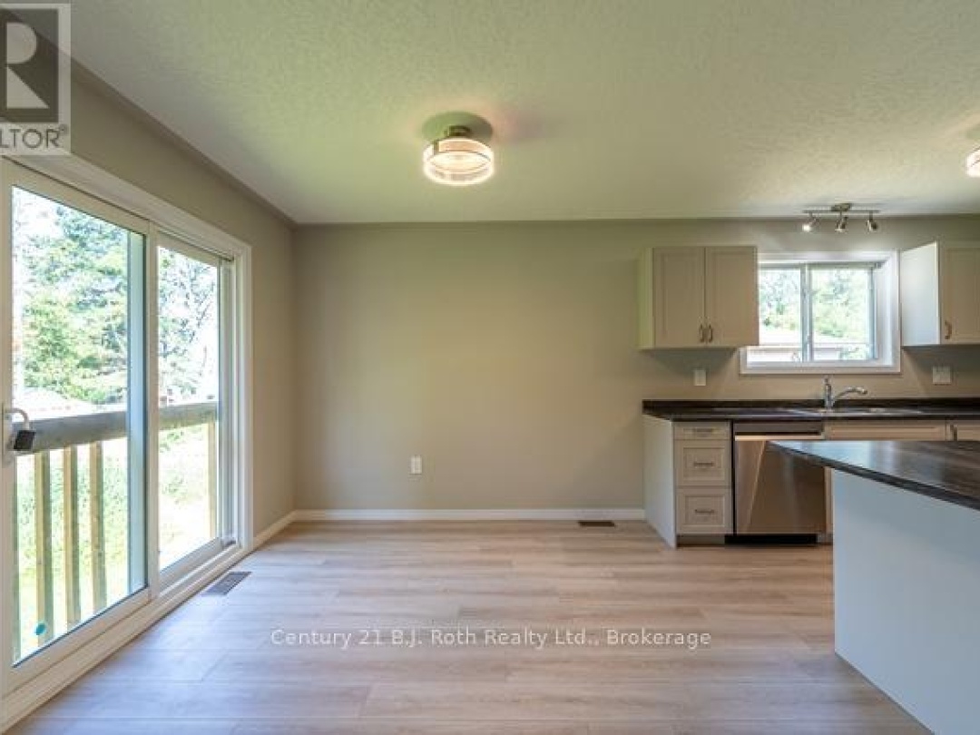 3382 AZCONA AVENUE, 