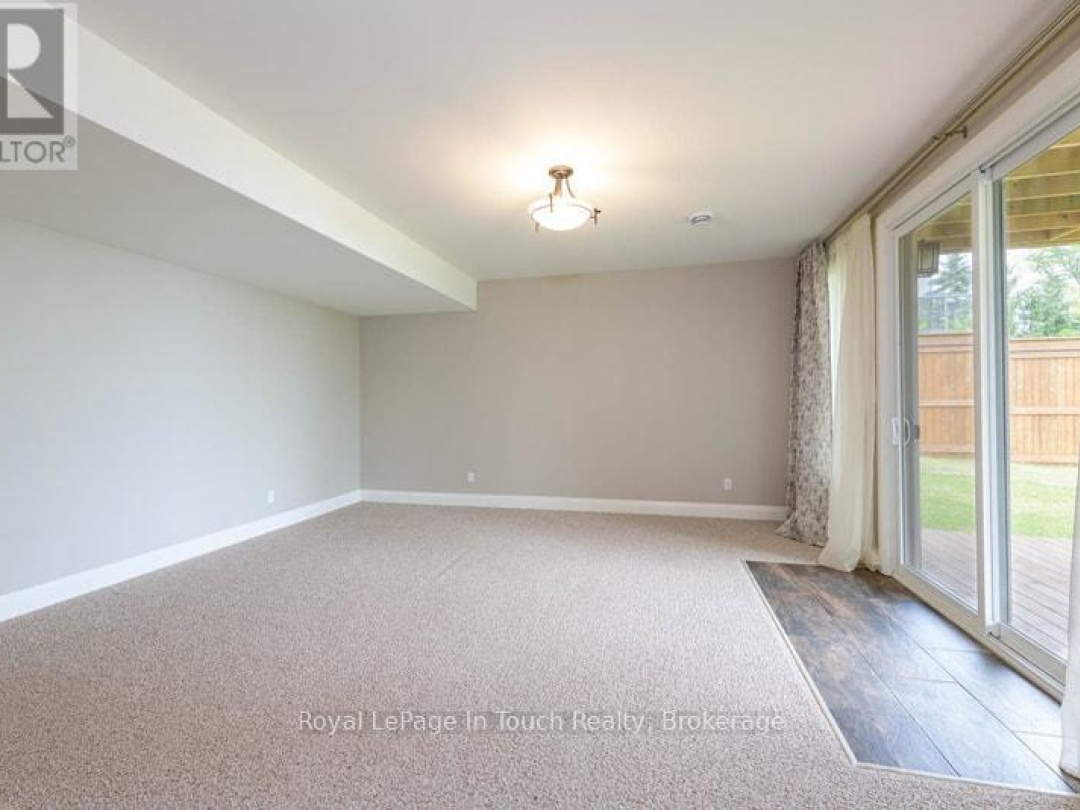 57A Maplewood Parkway, Lake Simcoe