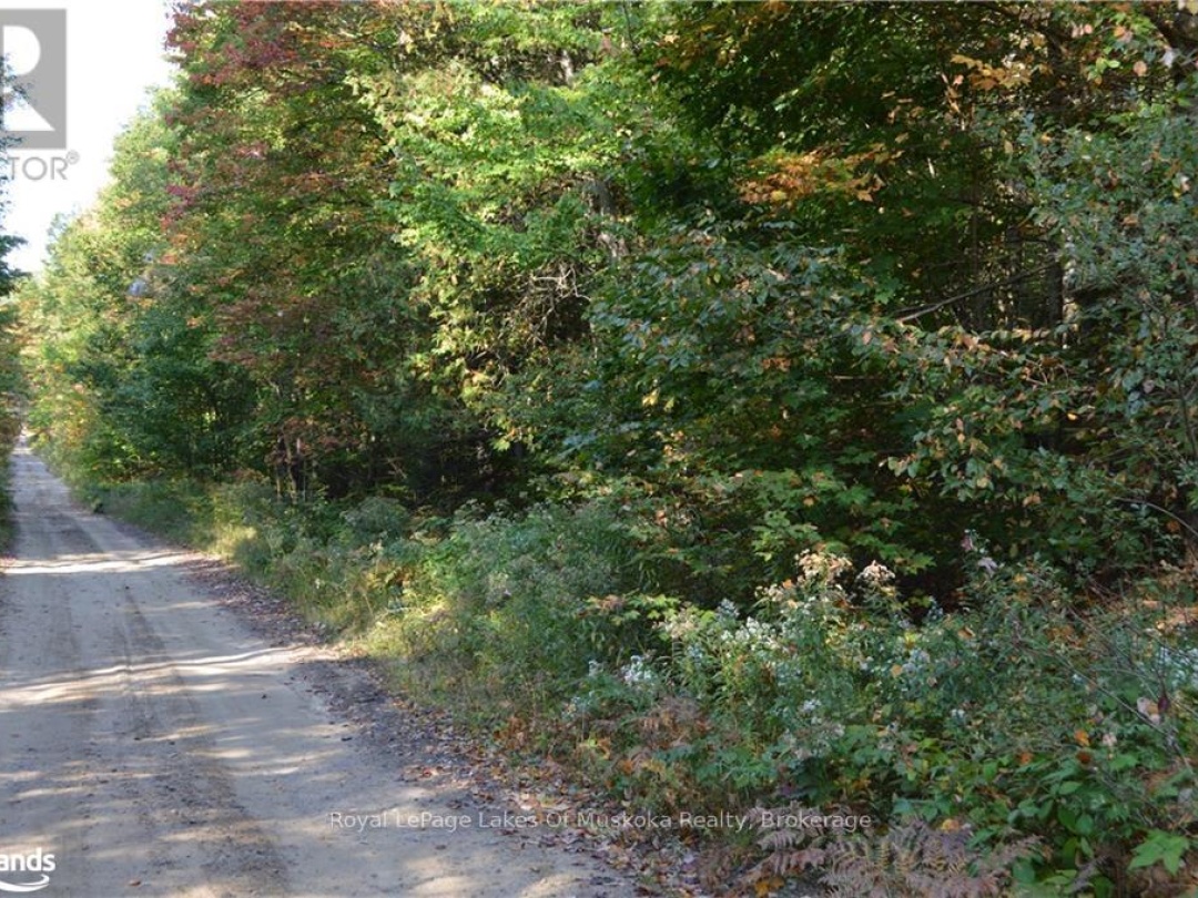 LOT 20 CONCESSION 5 ROAD, 