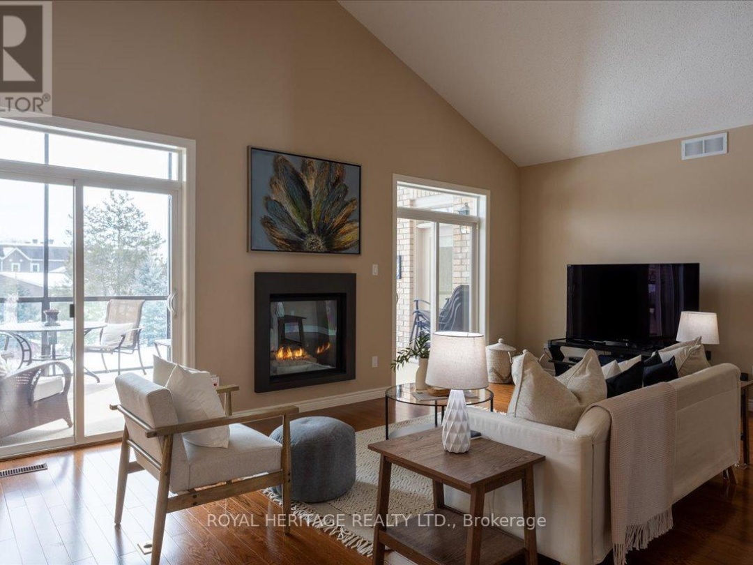 51 South Harbour Drive, Pigeon Lake