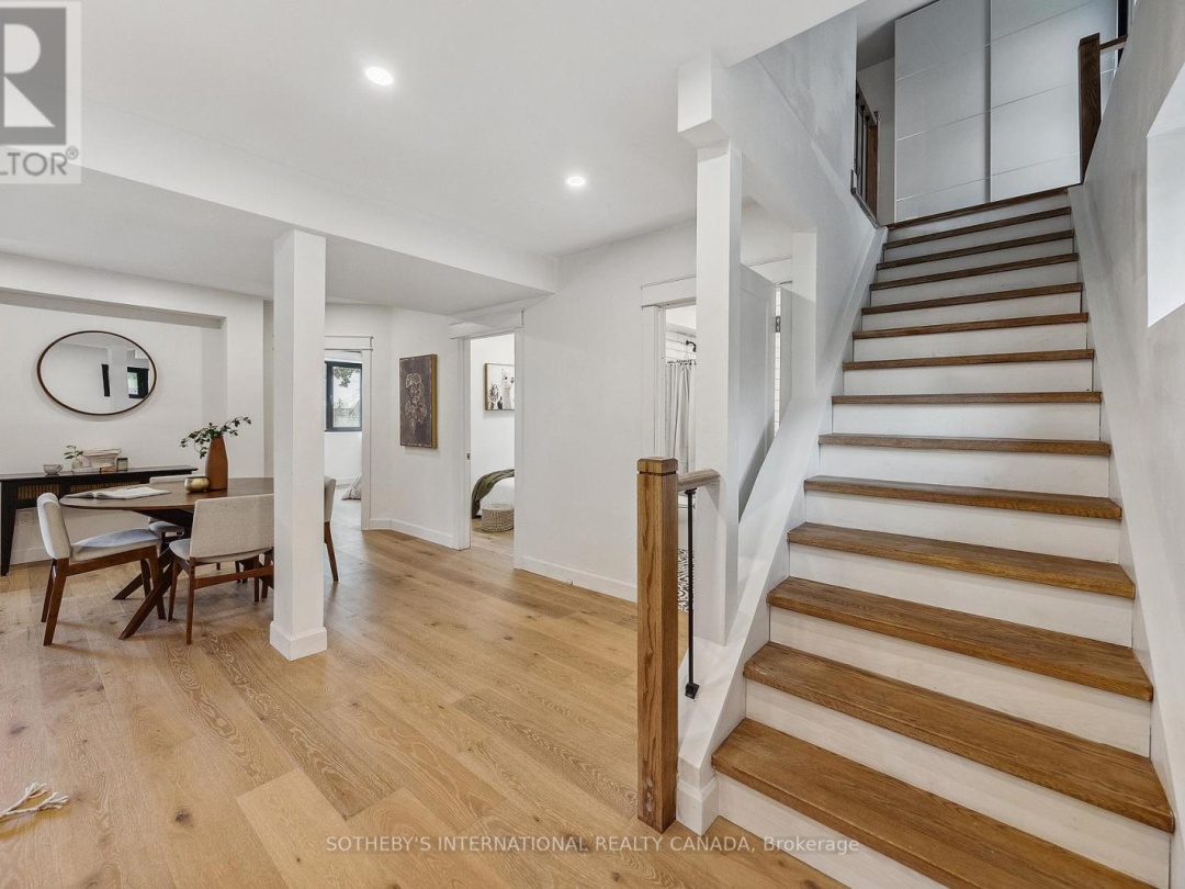 25 SILVER BIRCH STREET, 