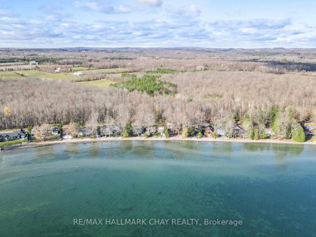 769 Woodland Drive, Lake Simcoe