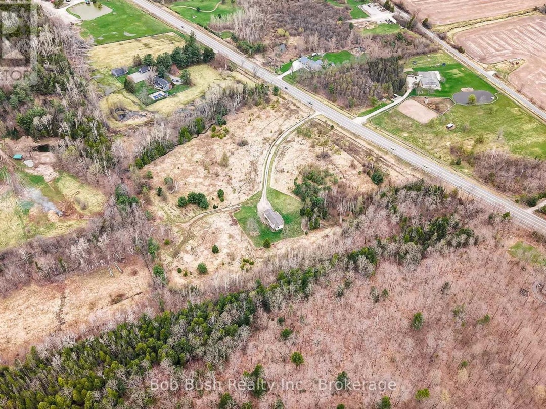 10596 12 Highway, Oro-Medonte