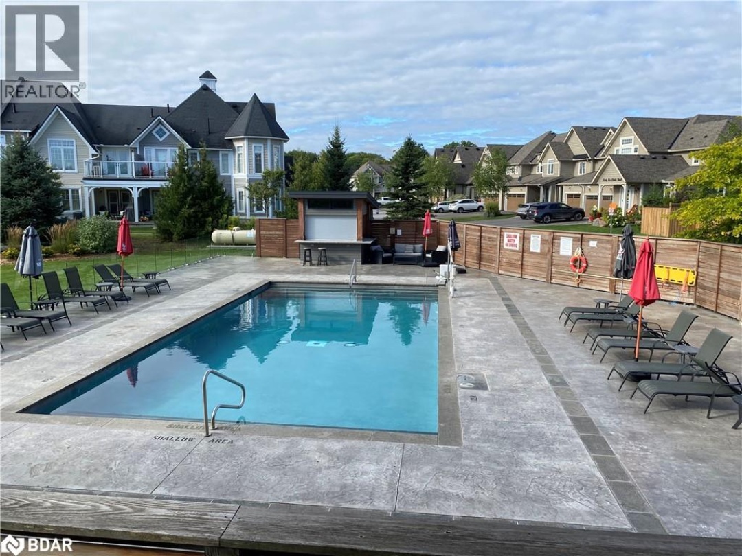 28 MASTERS Crescent, 