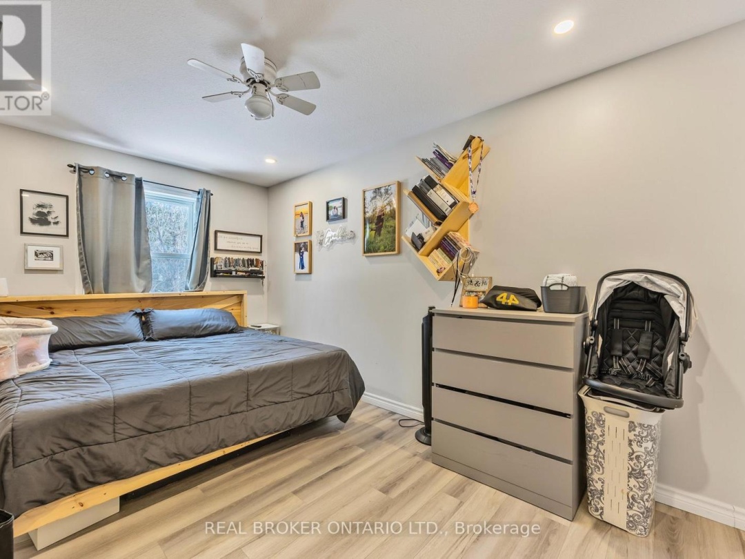 28 Louise Lane, Orillia