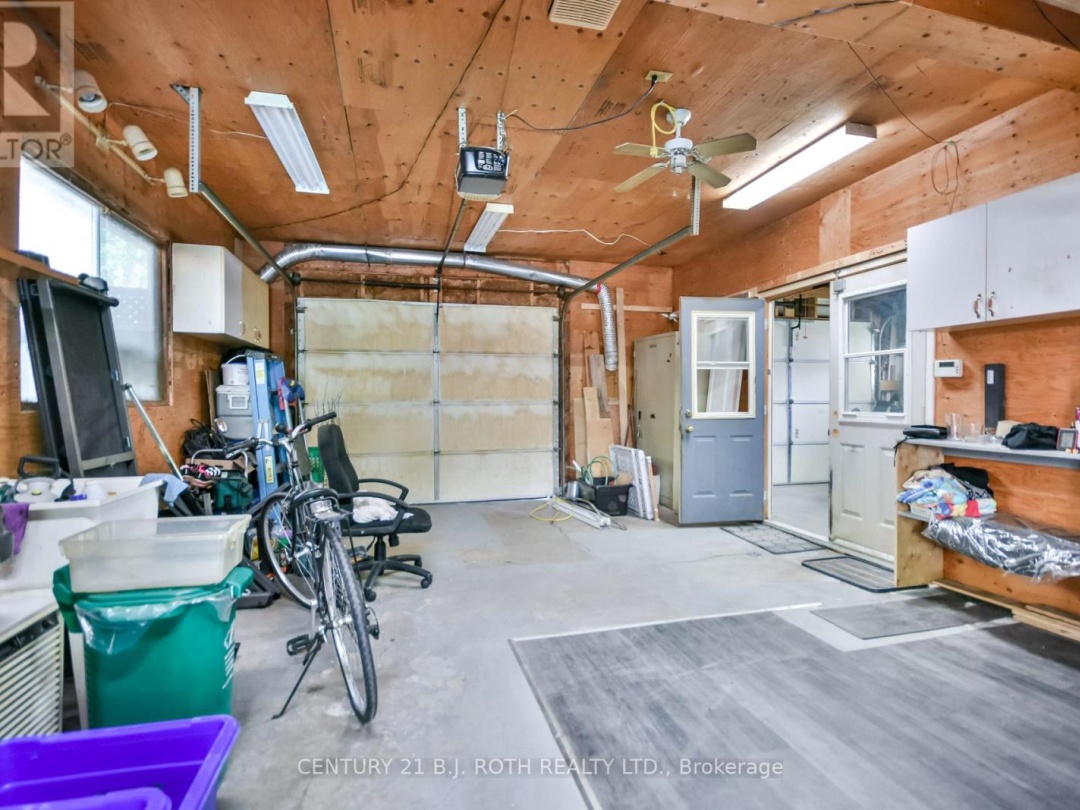 61 SECOND STREET, Orillia
