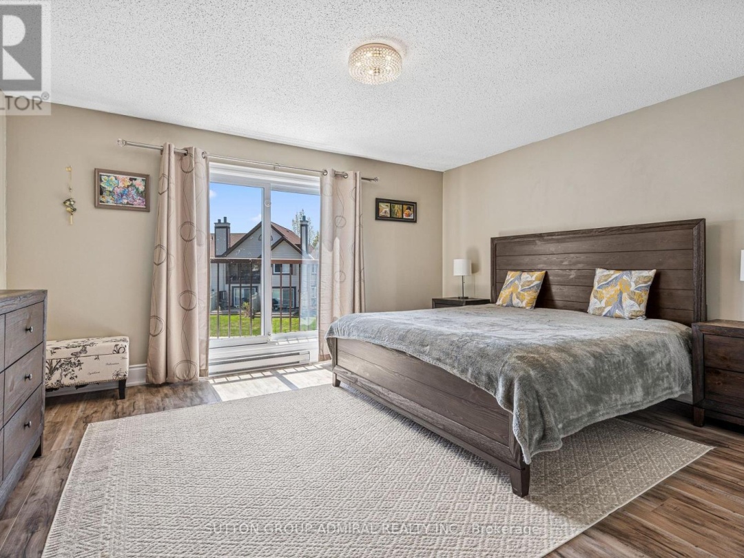 35 21 Laguna Parkway, Lake Simcoe