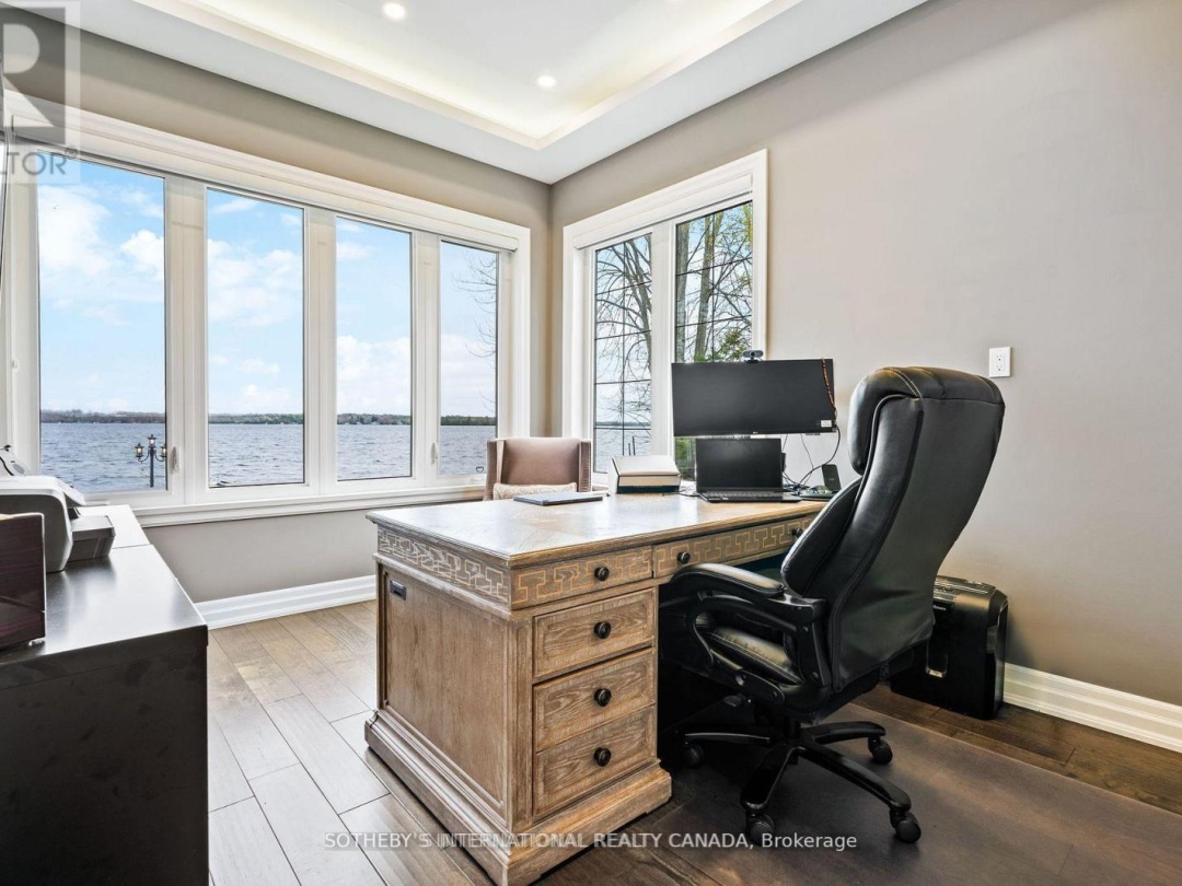 137 STINSONS BAY ROAD, 