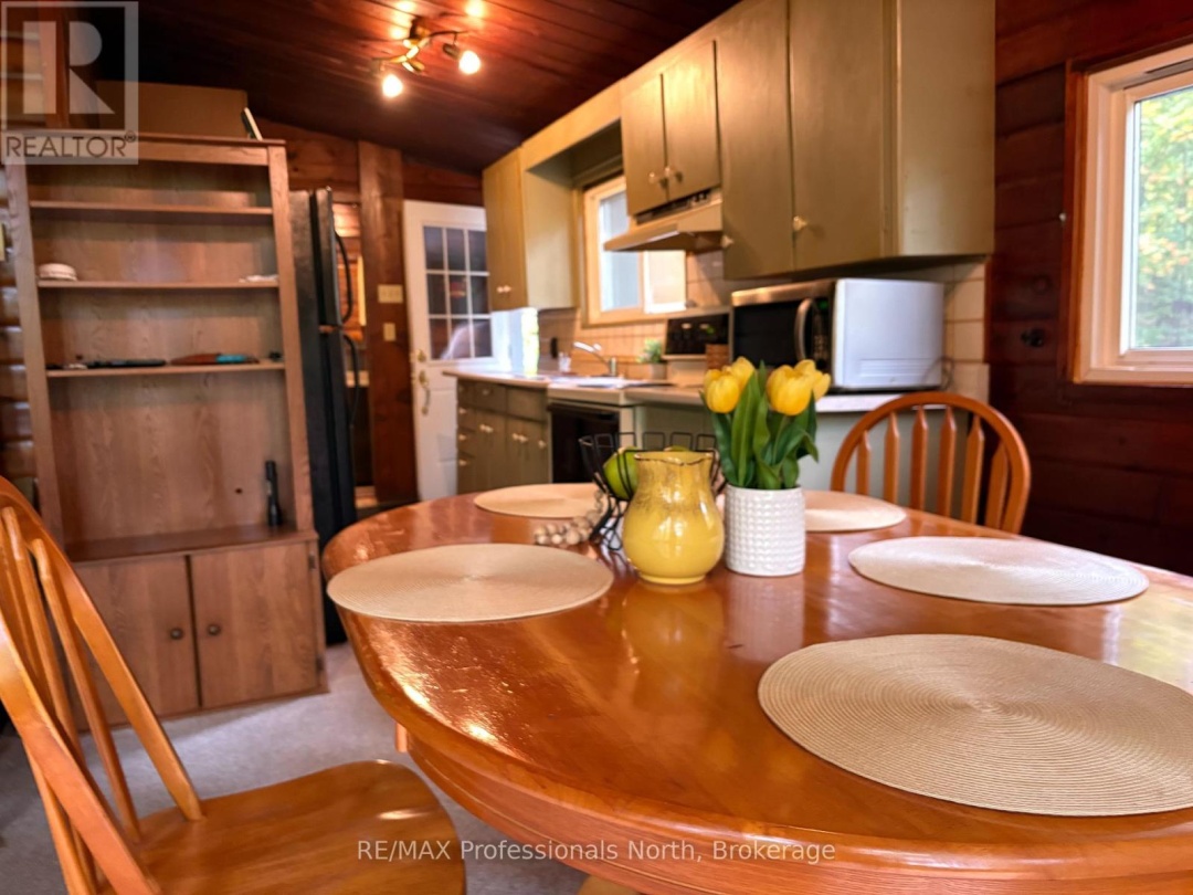 116 WOODLAND DRIVE, 