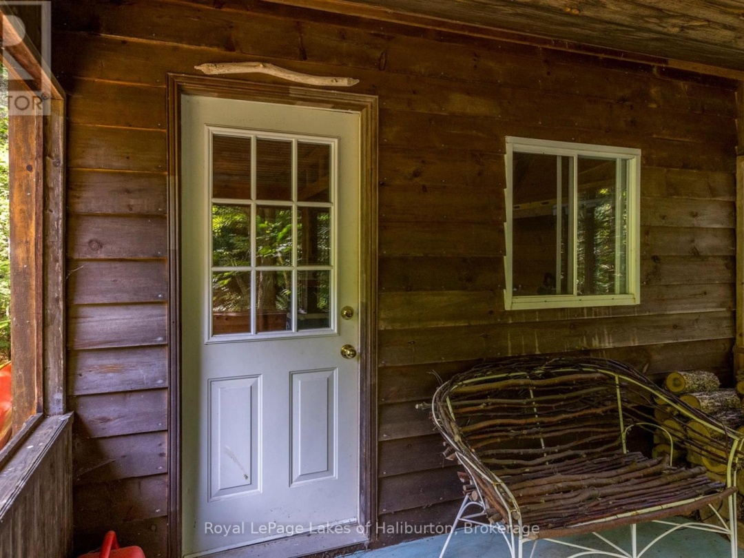 1880 Boldts Lane, Irondale Lake