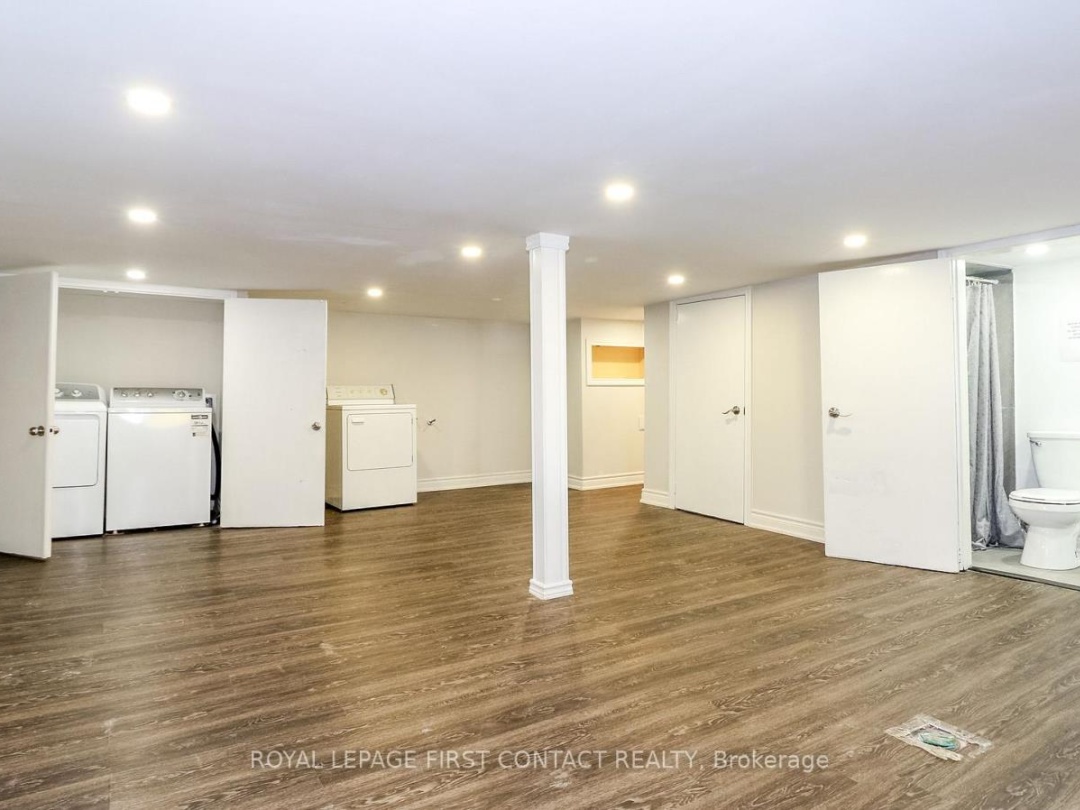 18 KENNEDY DRIVE, 