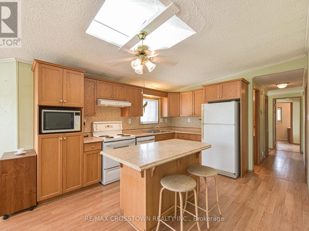 4101 Wesley Street, Severn