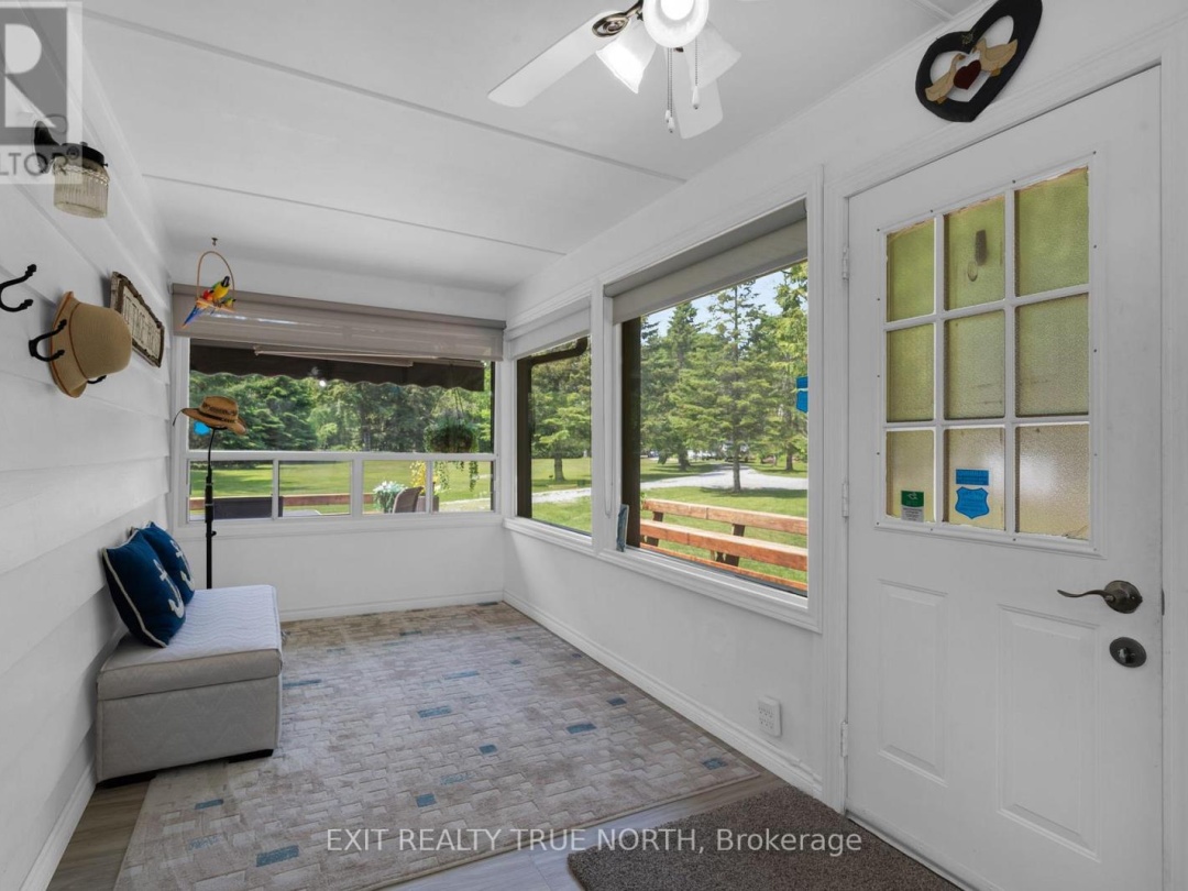 22 CARDINAL DRIVE, Talbot Lake