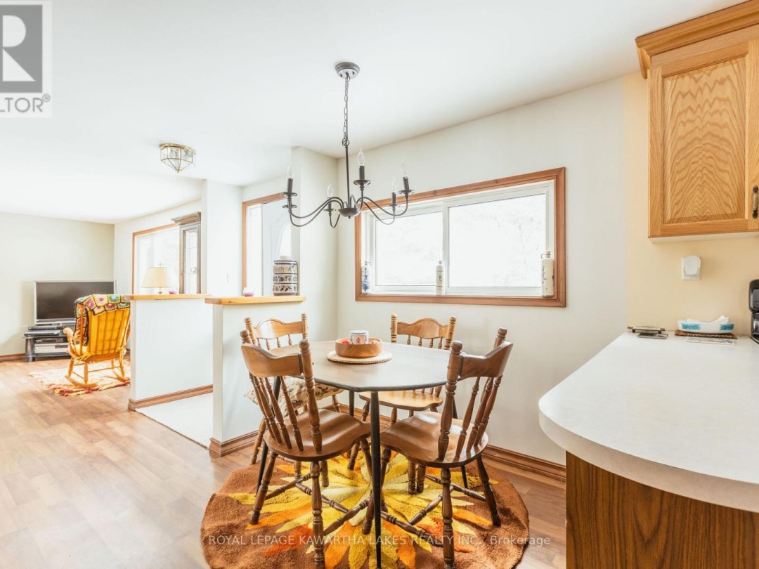 38 FELL STATION DRIVE, 