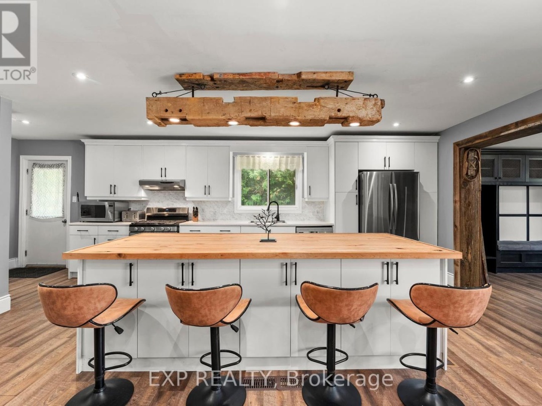 24115 THORAH PARK BOULEVARD, 