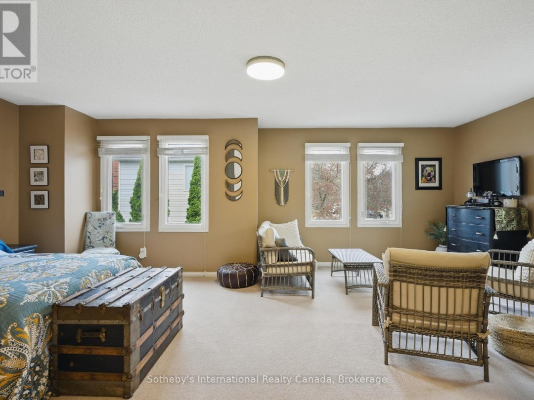 66 - 50 SHORELINE DRIVE, Lake Muskoka