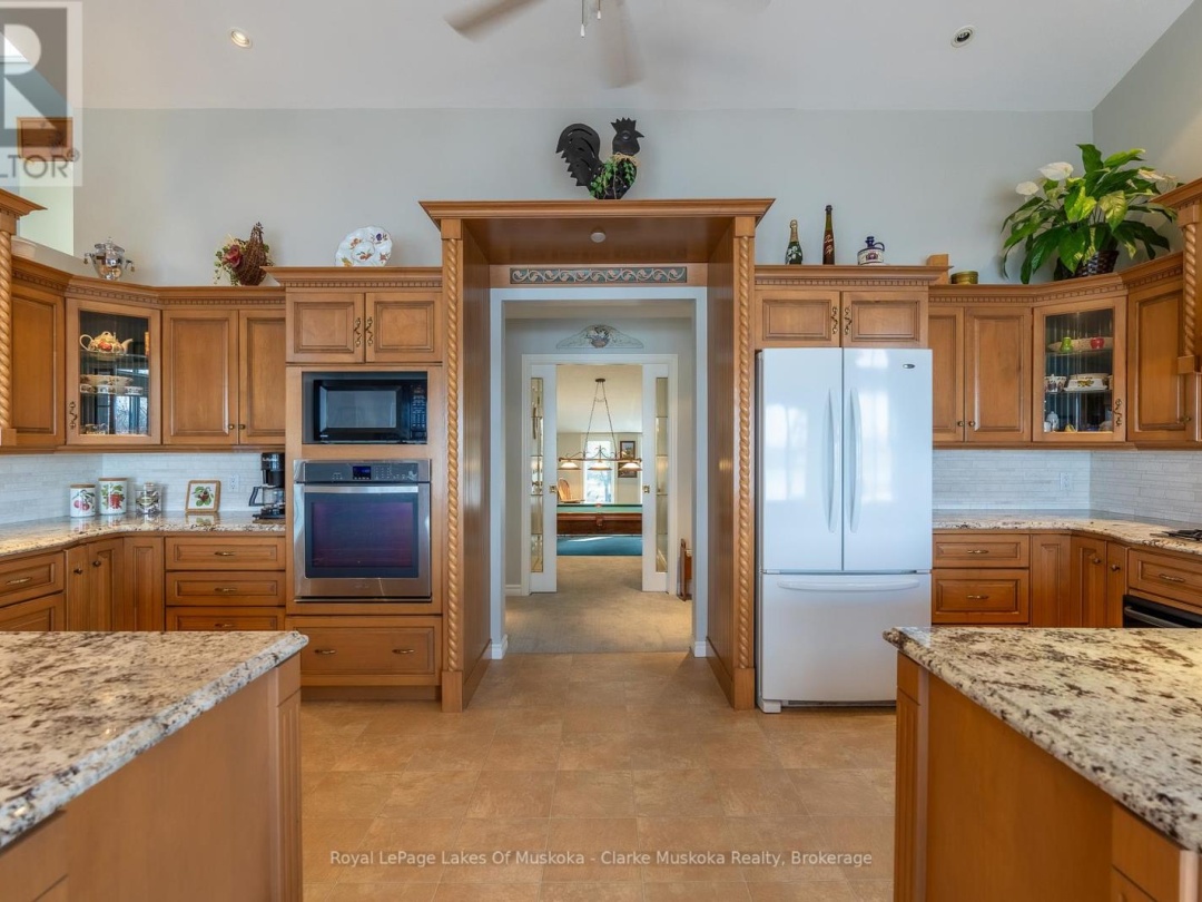 2612 Baguley Road, Little Lake