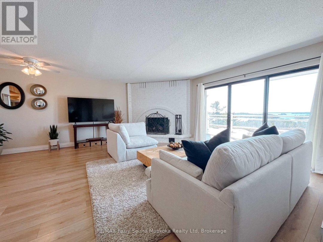 2C 20 Ryder Drive, McDougall