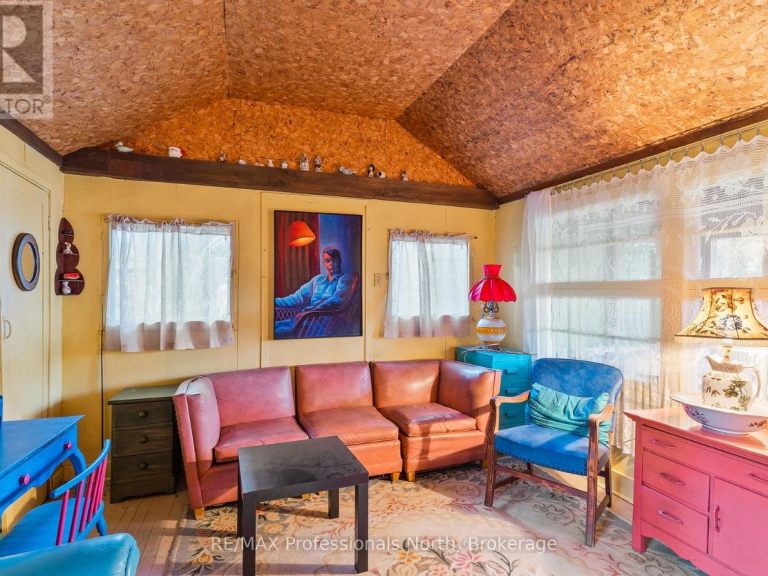 1468 TWELVE MILE LAKE ROAD, 