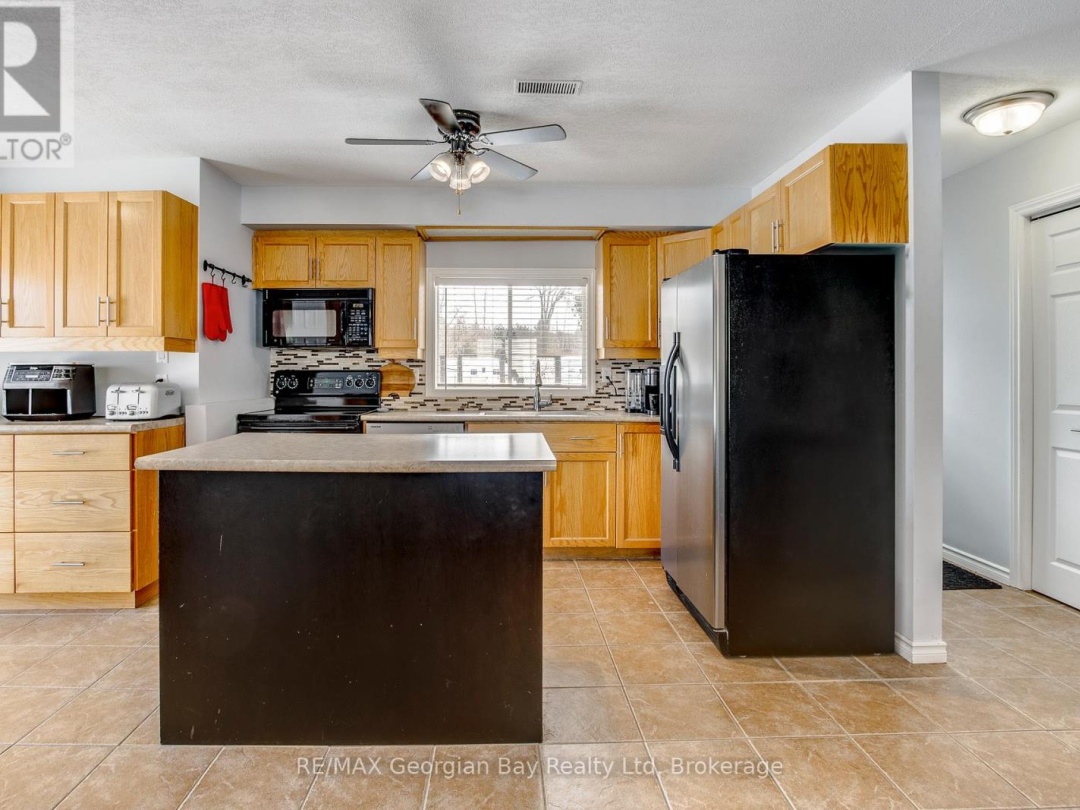 51 Vents Beach Road, Georgian Bay