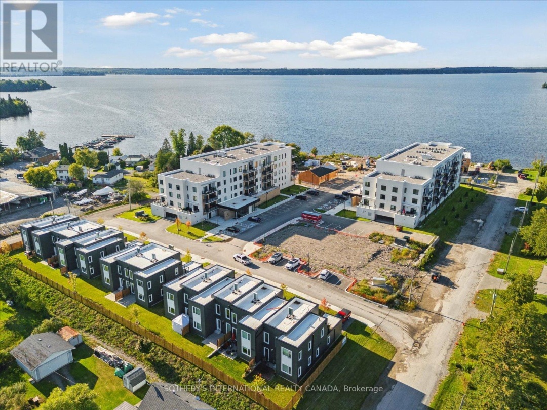 17 - 19B WEST ST N STREET, 