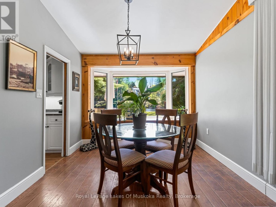 50 BROFOCO DRIVE, 