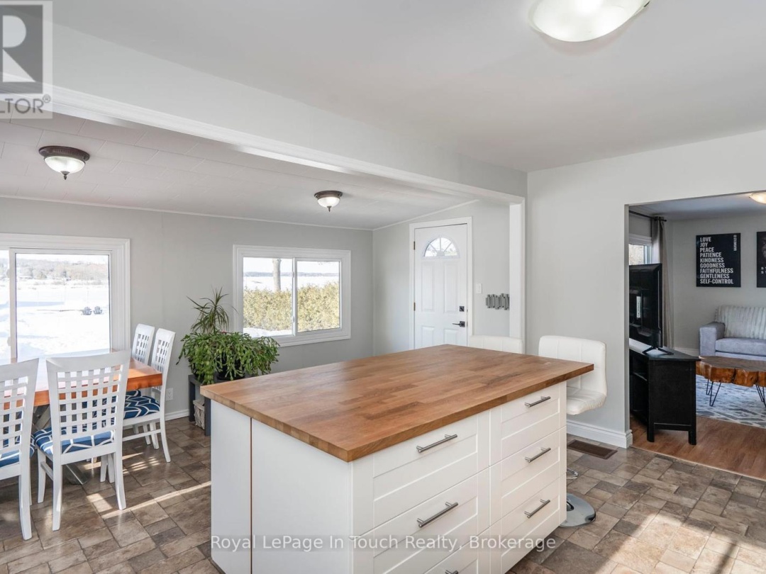 164 Duck Bay Road, Georgian Bay