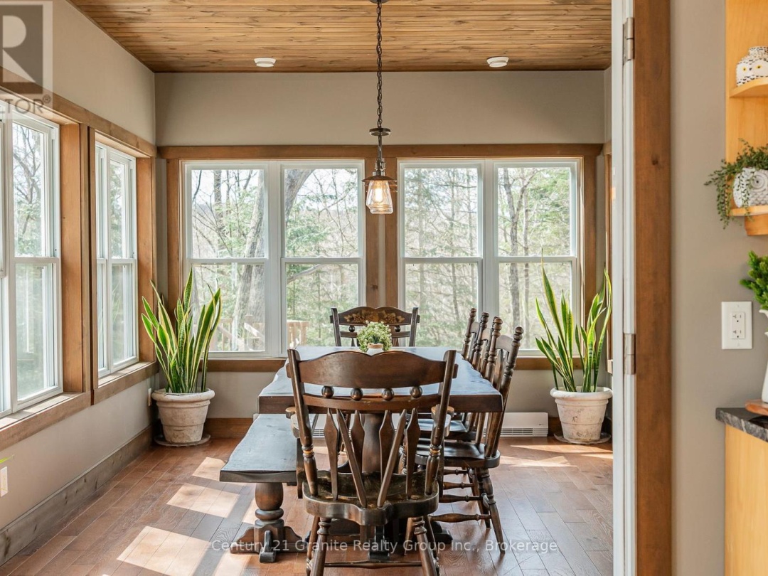 1277 Grace Road, Soyers Lake