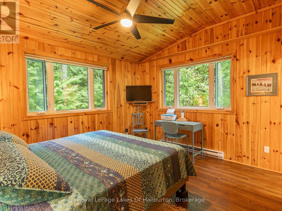1358 Kushog Lake Road, Kushog Lake