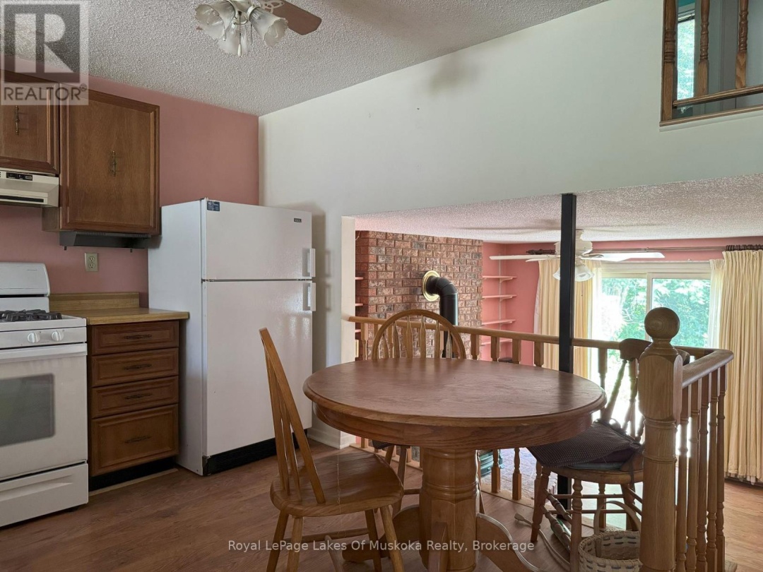 22 MAYPARK DRIVE, 