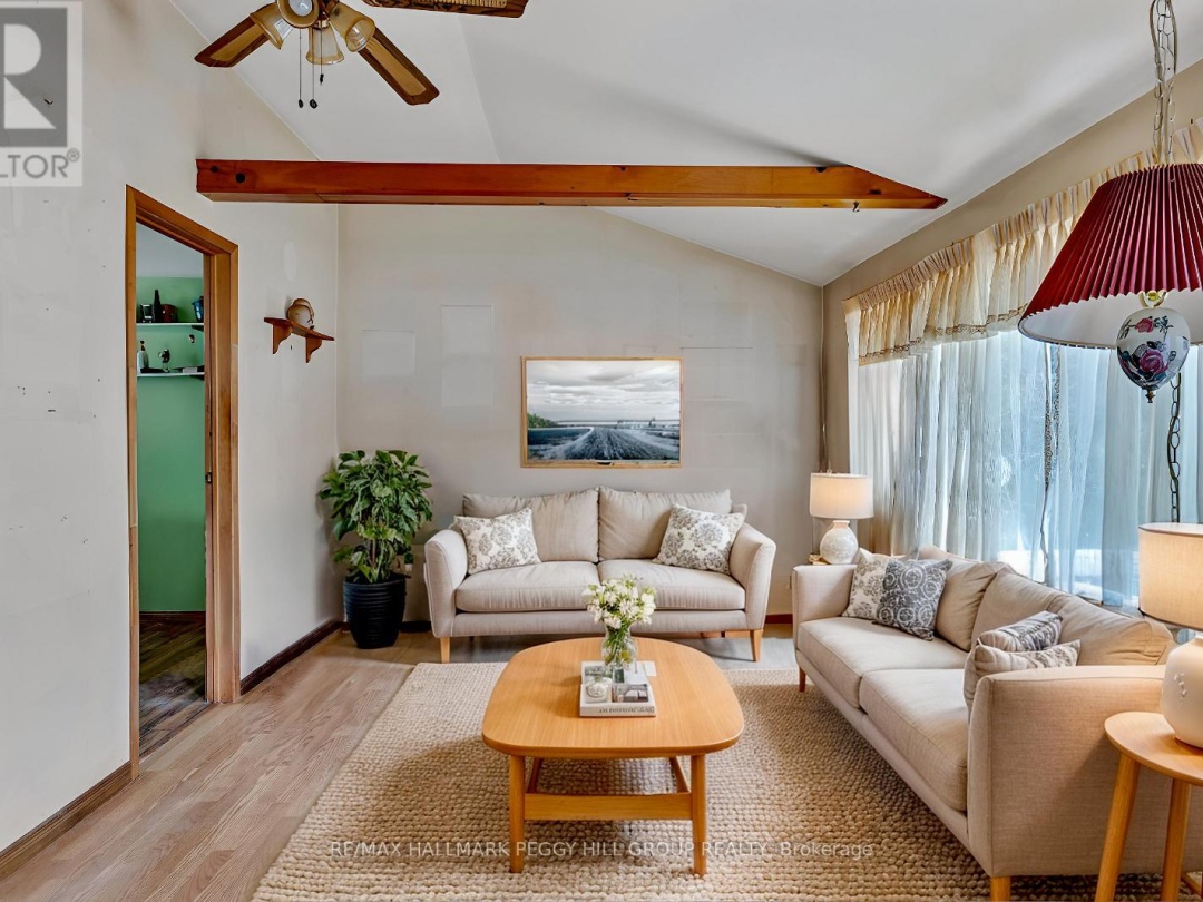 436 Kennedy Drive, Trent Lakes