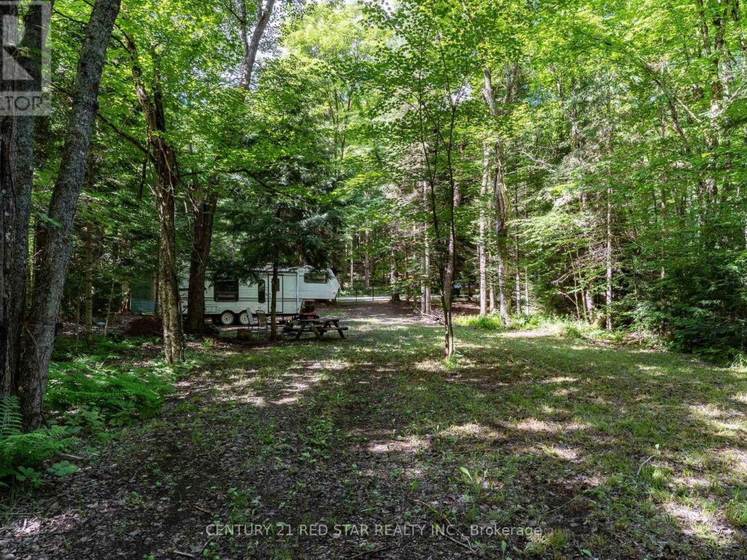 1139 SHERWOOD FOREST ROAD, 