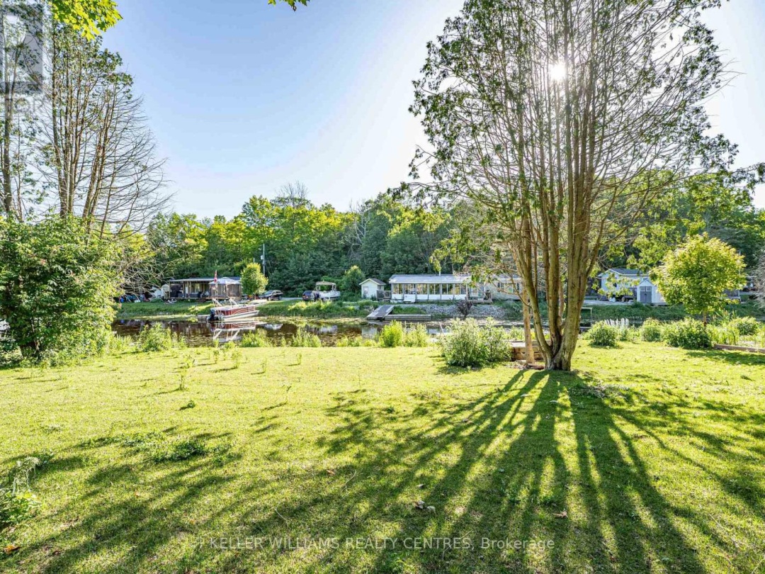 #94 - 202 HIDDEN GLEN ROAD, 