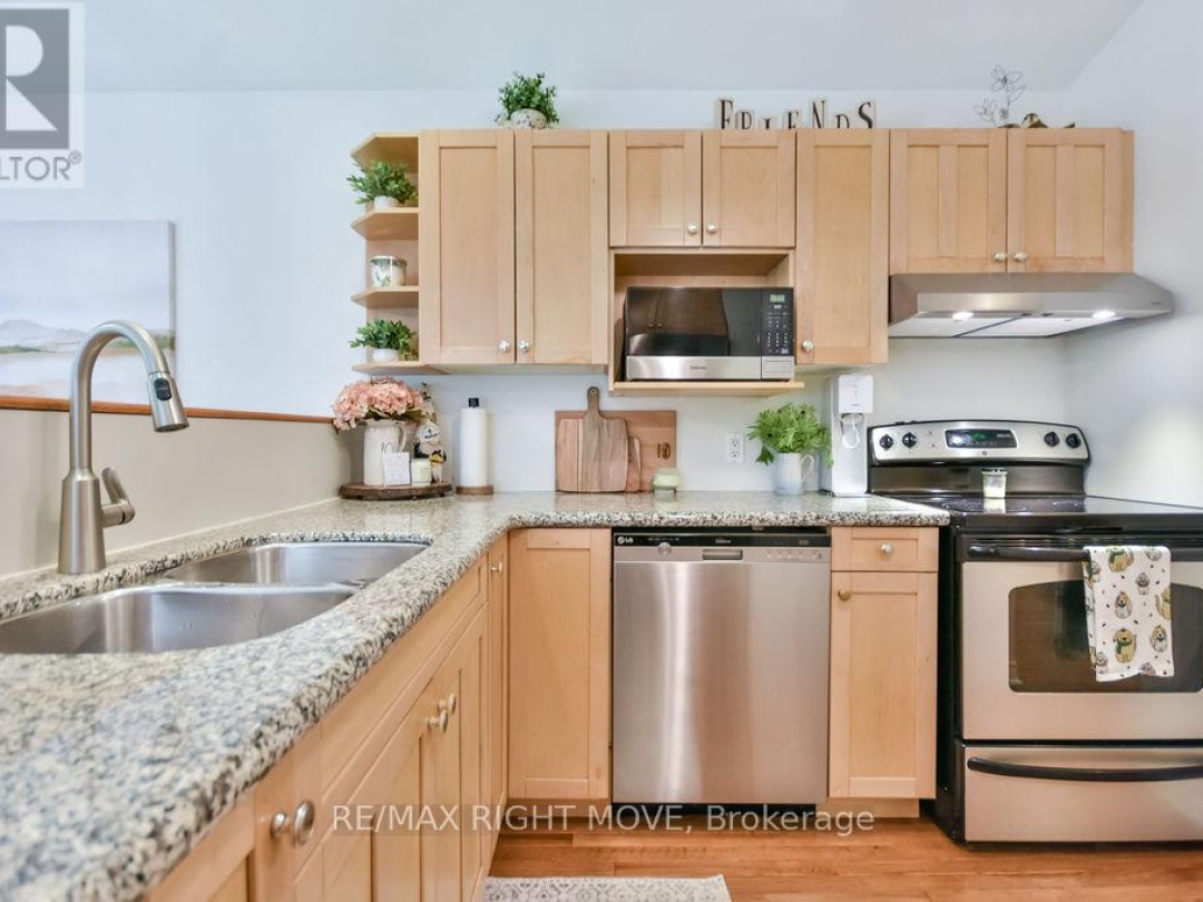 1011 TALBOT TRAIL, 