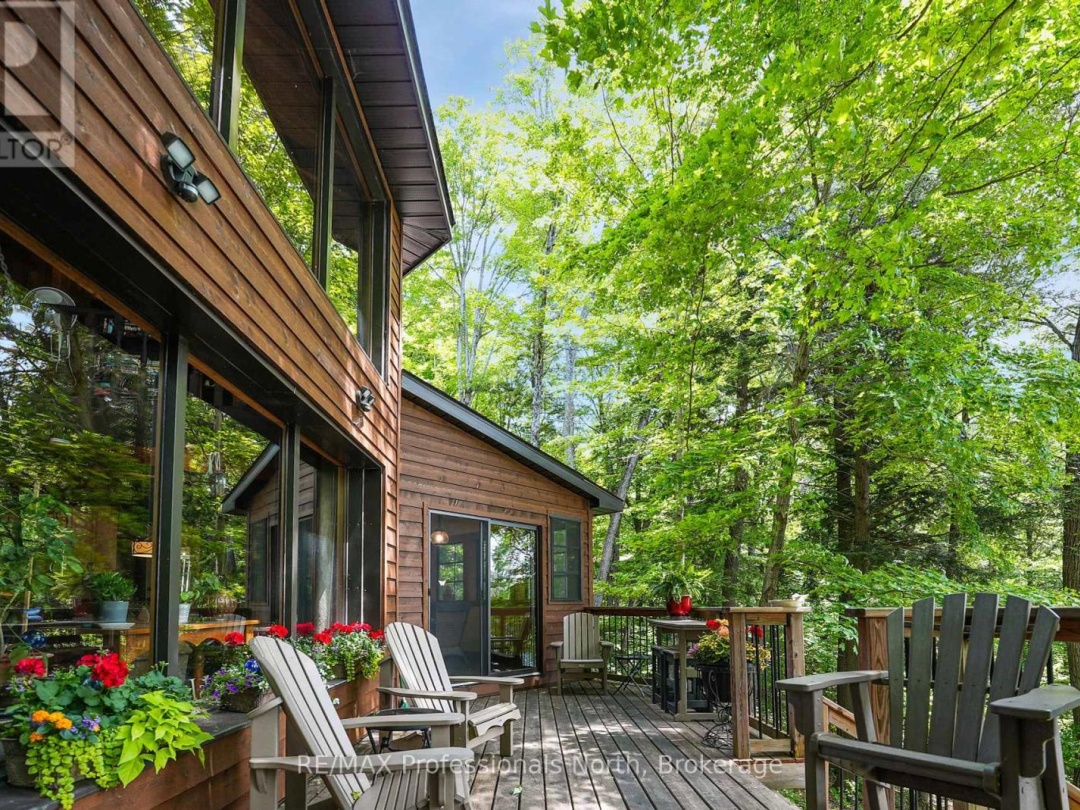 1511 WENONA LAKE ROAD, 