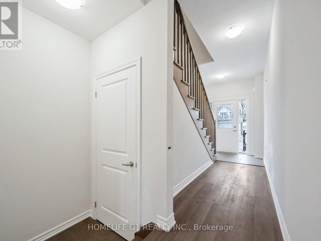 340 Mceachern Lane, Gravenhurst