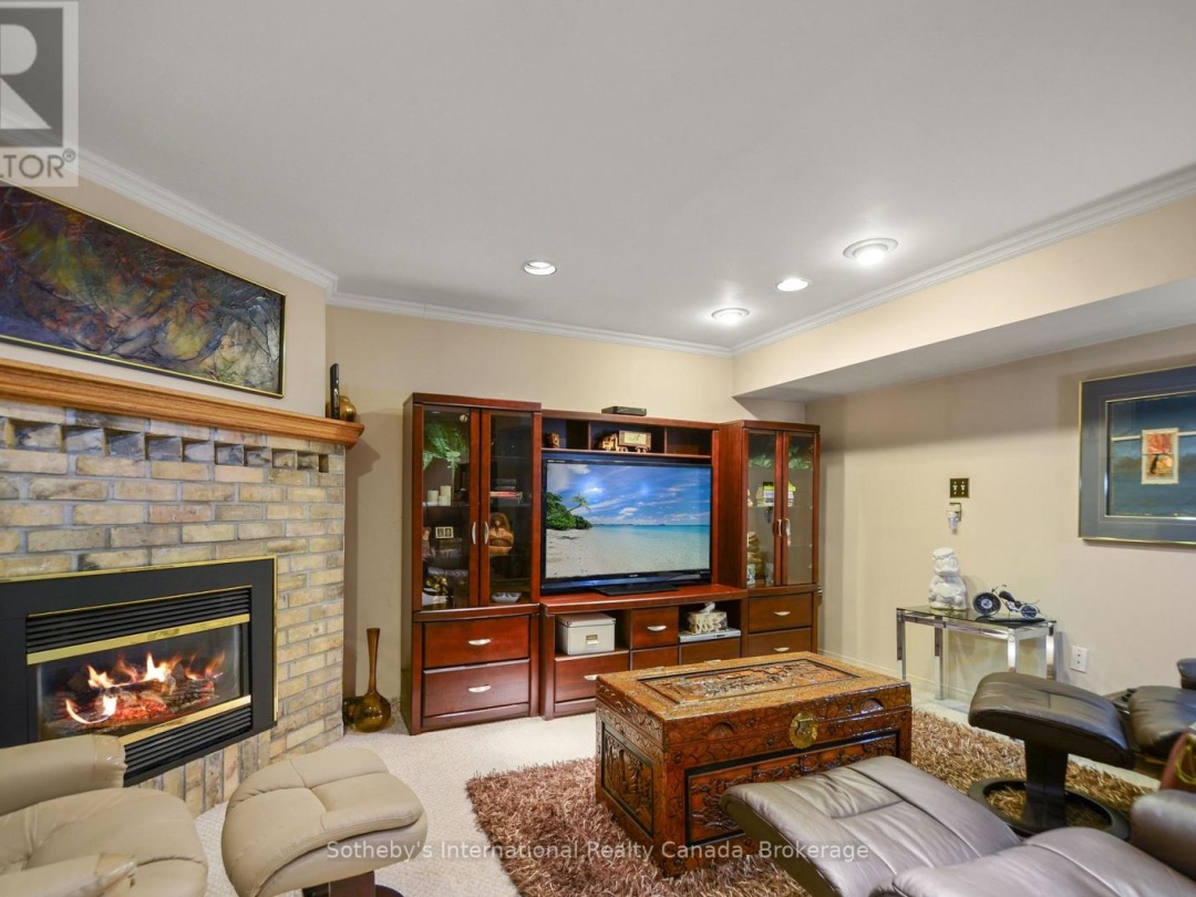 5 1 Olive Crescent, Lake Simcoe