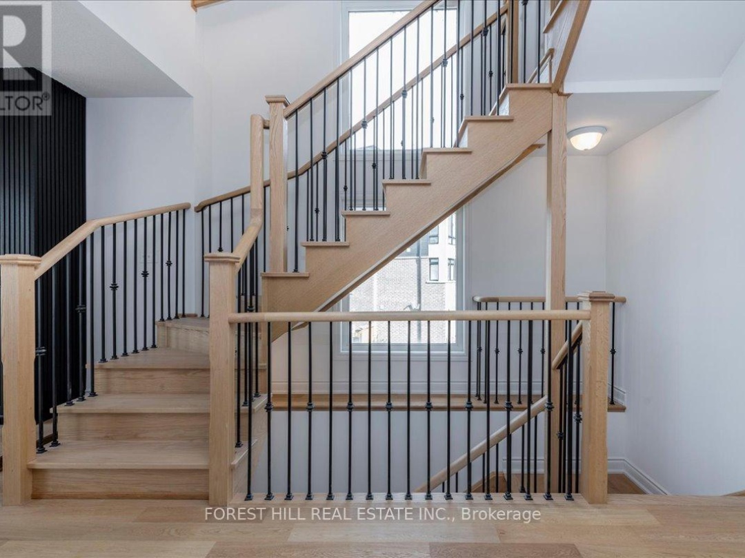 119 MARINA VILLAGE DRIVE, 