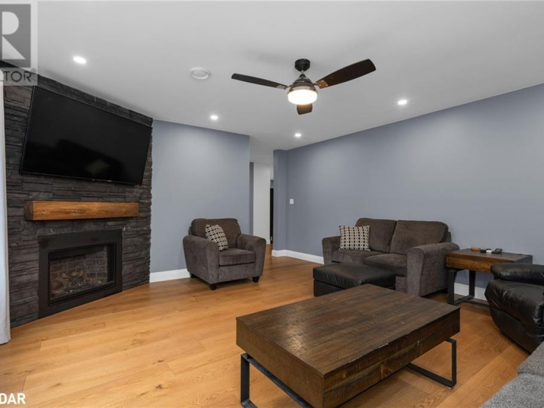 1030 HAWN ROAD Road, 