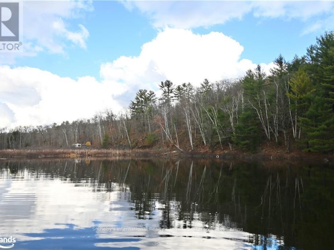 25 Lake Ridge Road, Bell Lake