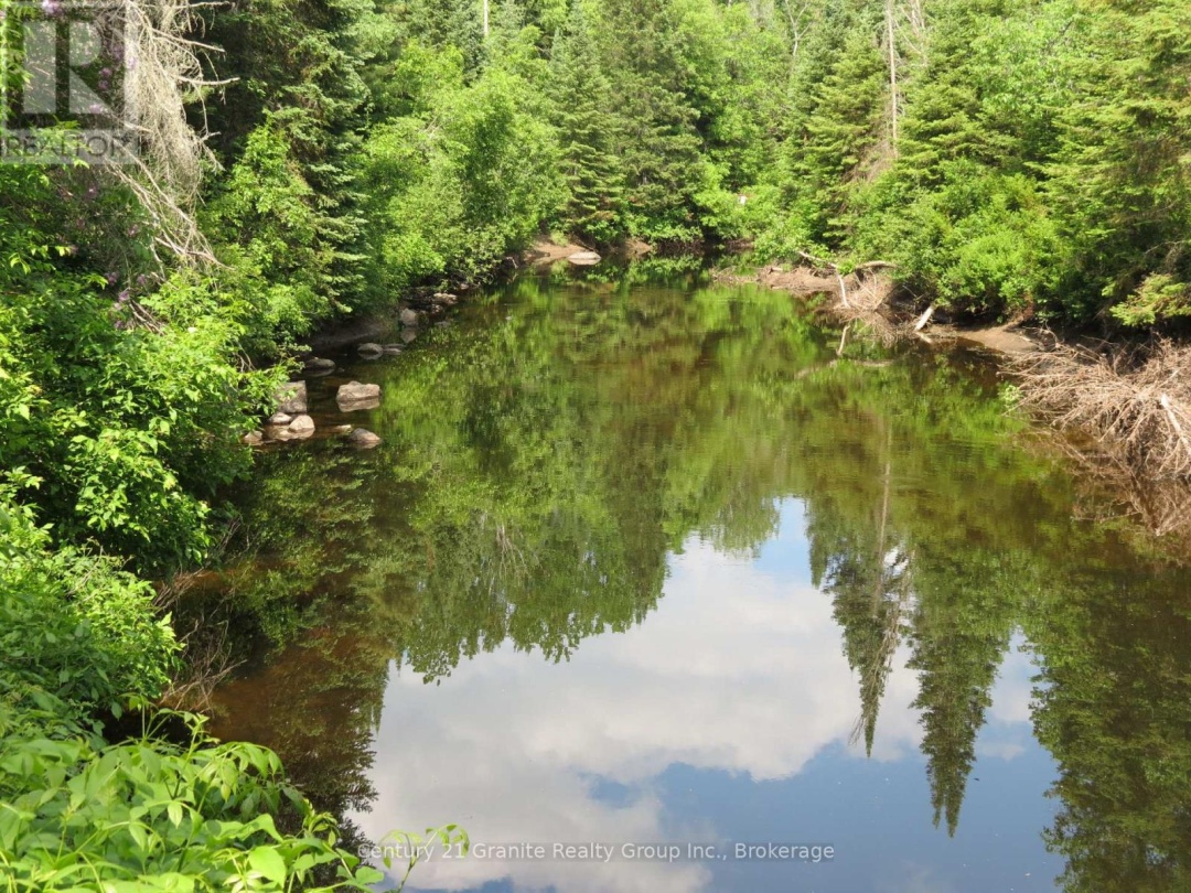 10208 COUNTY RD 503 ROAD, 