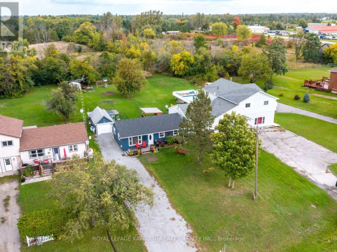 813 COUNTY ROAD 121 ROAD, 