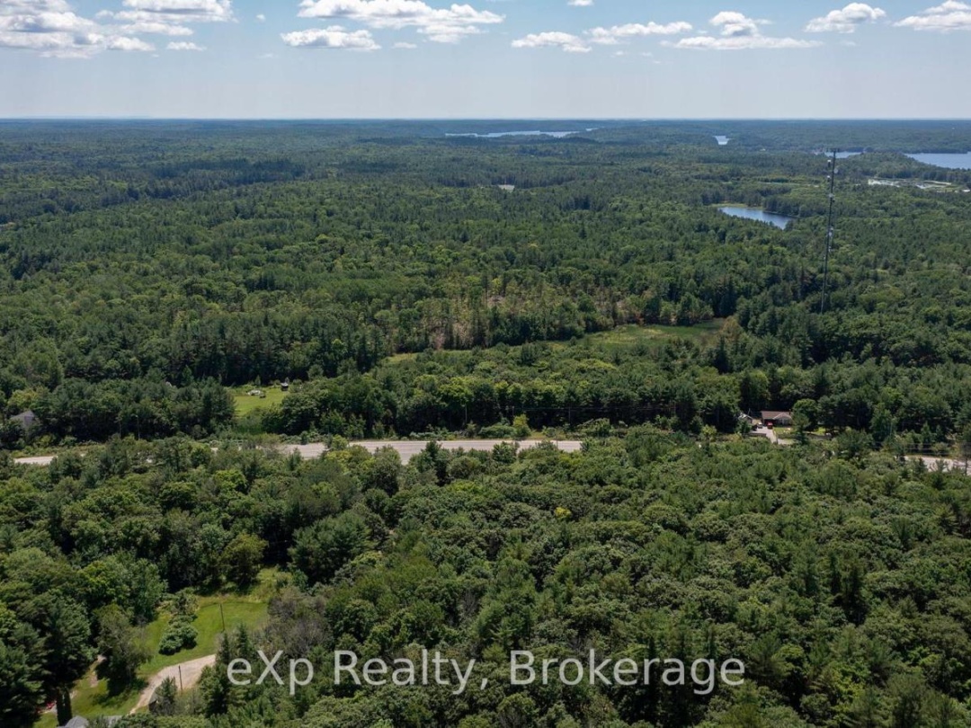 0 Oastler Park Drive, Seguin