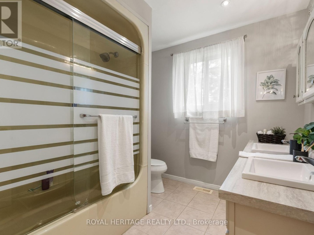 844 ELDON ROAD, 
