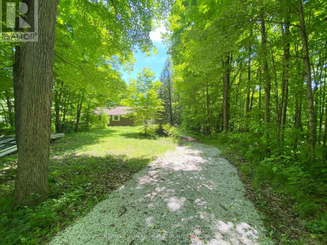 3493 Southwood Beach Boulevard, St John Lake