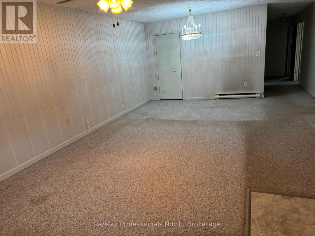 125 TAYLOR ROAD, 