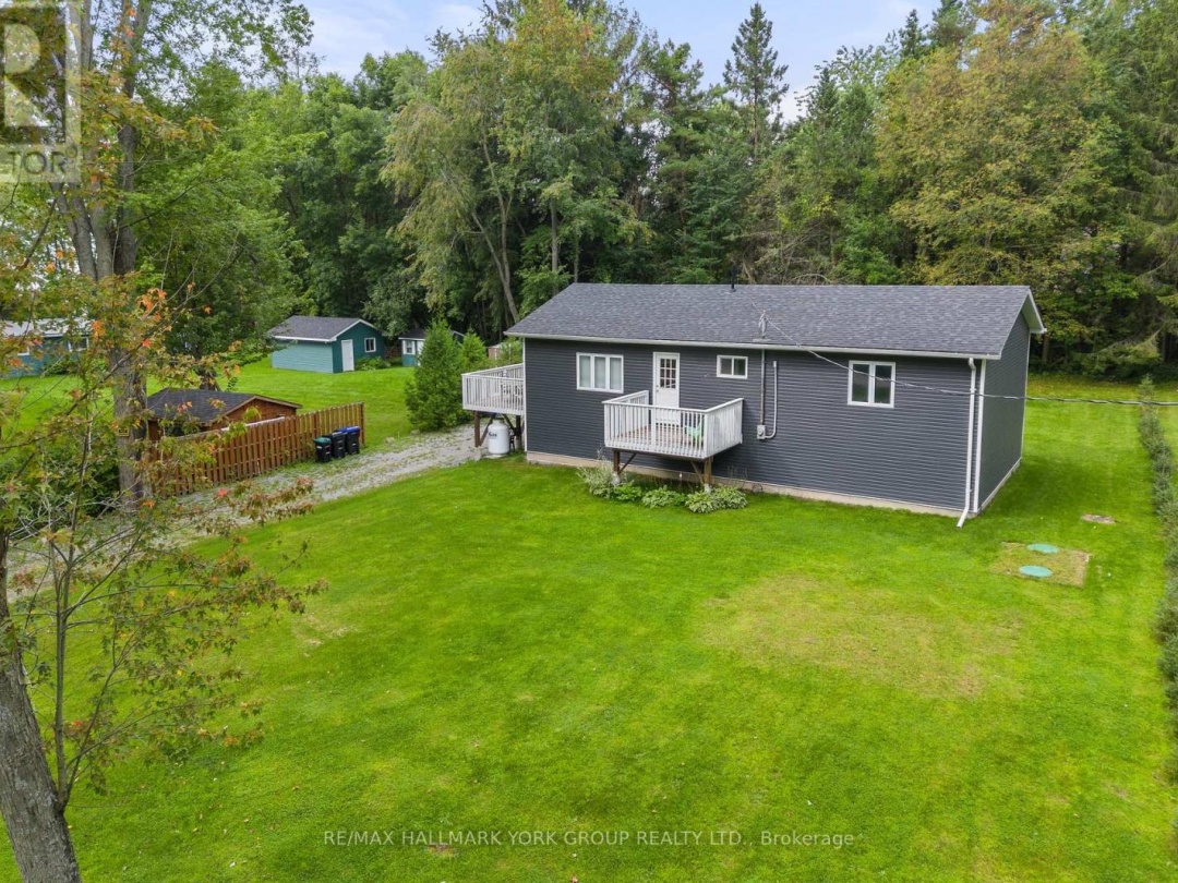 3554 JOHN STREET, 