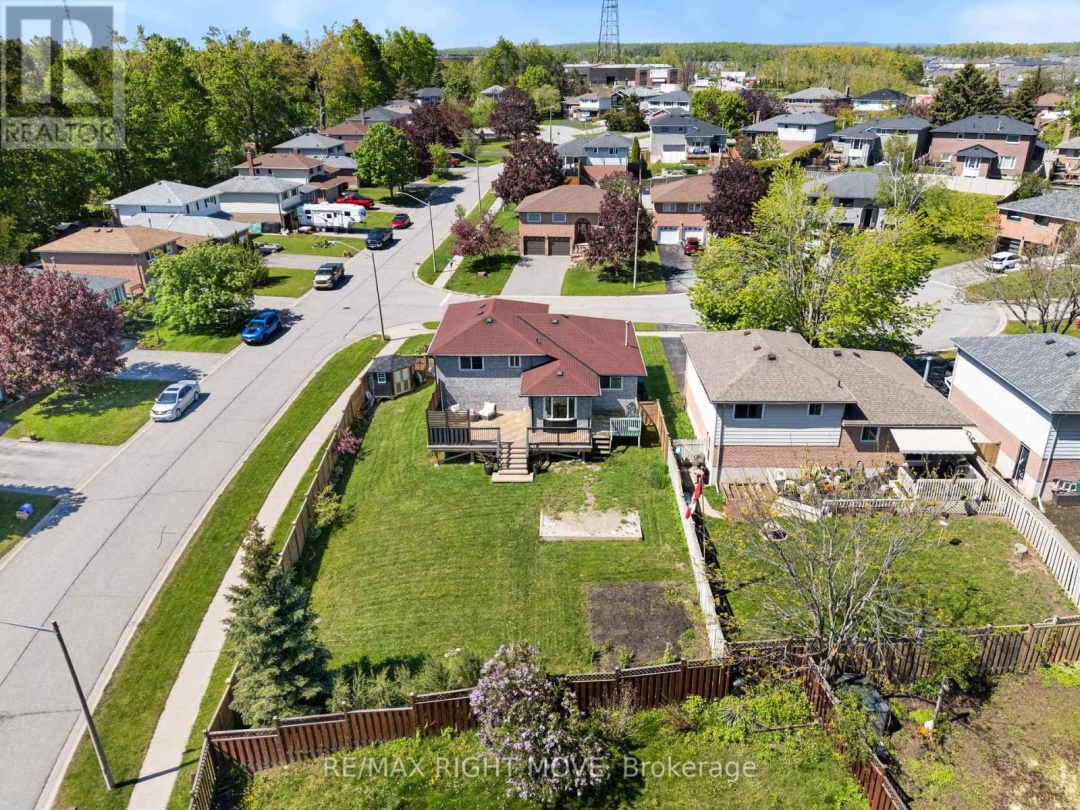 2 CHESTNUT PLACE, 